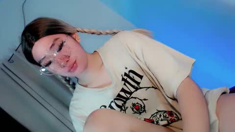 kate online show from February 1, 2026, 11:58 pm