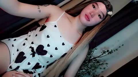 kate online show from May 15, 2026, 1:56 am