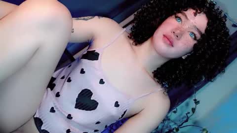 kate online show from June 10, 2026, 1:39 am
