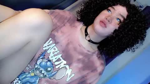kate online show from June 25, 2026, 12:32 am
