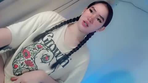 kate online show from July 29, 2026, 1:48 am