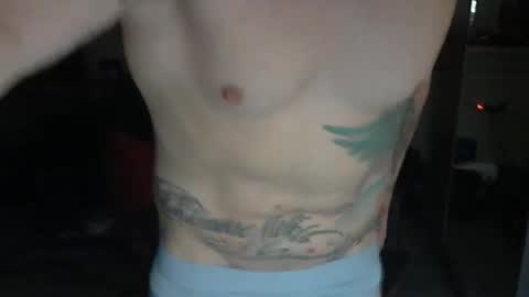 I just wanna mastrbate with you online show from February 1, 2026, 2:43 am