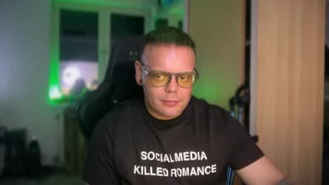 I just wanna mastrbate with you online show from July 12, 2026, 1:51 am