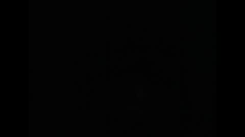 Snapshot of playfuldollx chatting on May 30, 2026, 8:39 pm Playfuldollx online show from May 30, 2026, 8:39 pm
