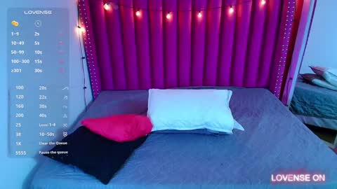 SAMARA  online show from December 5, 2024, 12:11 pm