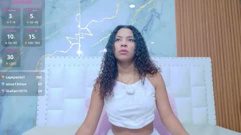 Snapshot of playfuljust_18 chatting on December 16, 2025, 3:00 am SAMARA online show from December 16, 2025, 3:00 am