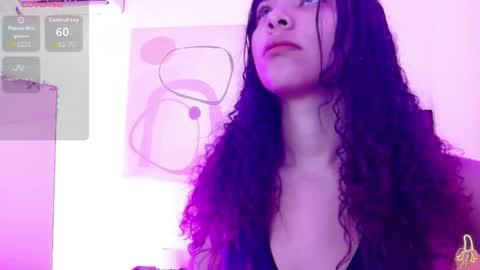 SAMARA  online show from July 22, 2026, 12:41 pm