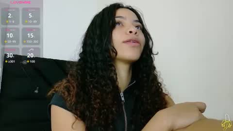 SAMARA  online show from July 23, 2026, 12:47 pm
