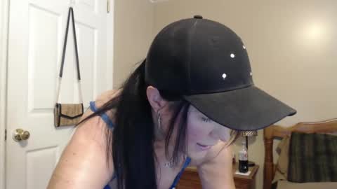 playfulkitten17 online show from September 13, 2025, 3:12 pm