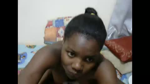 playfulnova online show from May 28, 2026, 12:02 pm