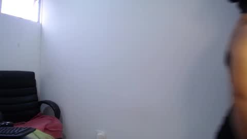 Snapshot of playfullpaulina chatting on March 3, 2026, 12:44 pm playfullpaulina online show from March 3, 2026, 12:44 pm