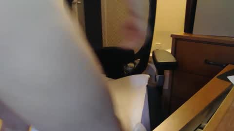 playfulmann online show from March 17, 2026, 11:52 pm