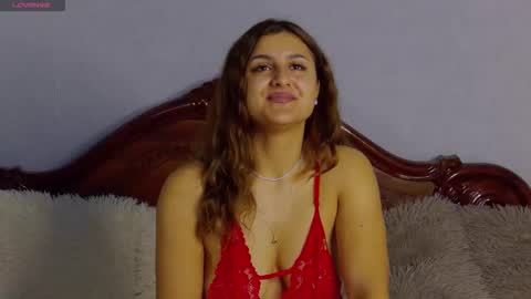 Snapshot of playfulnicole chatting on November 22, 2025, 7:07 am PlayfulNicole online show from November 22, 2025, 7:07 am