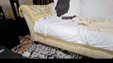 Snapshot of playfulpinkkitty chatting on January 5, 2025, 11:48 am PlayfulPinkKitty online show from January 5, 2025, 11:48 am