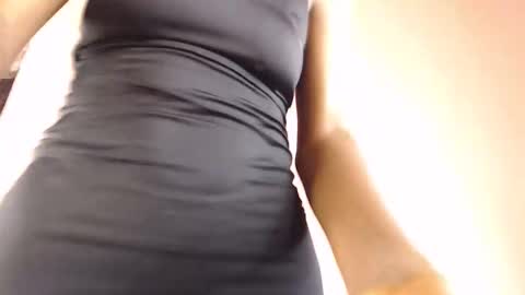 Kara online show from December 17, 2025, 12:11 pm