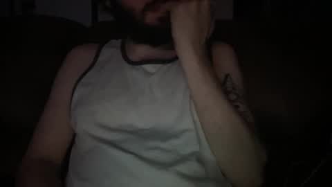 Snapshot of playfulpork chatting on April 15, 2026, 8:10 am playfulpork online show from April 15, 2026, 8:10 am