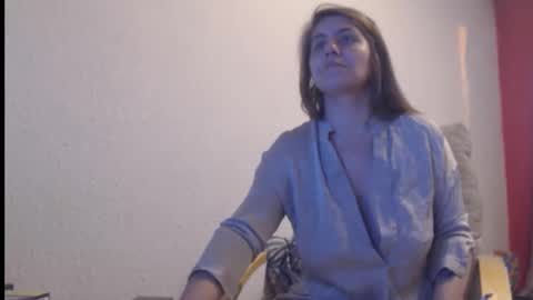 Snapshot of playfulsamira chatting on April 23, 2026, 5:04 pm PlayfulSamira online show from April 23, 2026, 5:04 pm