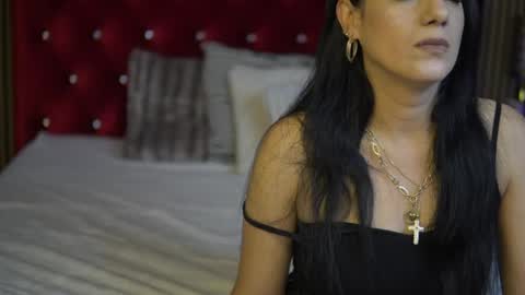 PlayfulSamy online show from July 28, 2026, 3:02 am