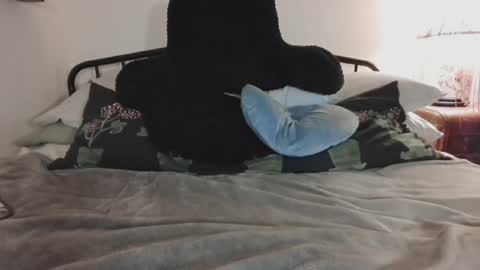 playfulxxcutie online show from July 27, 2026, 5:42 pm
