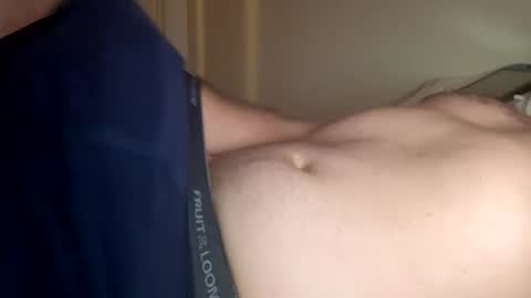 playgroundplayme online show from February 4, 2025, 9:20 pm