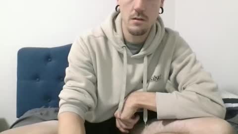 playinaroundwithmyself online show from September 25, 2025, 3:43 am