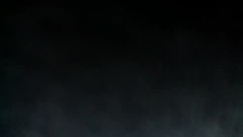 Snapshot of playingdaddy chatting on December 16, 2025, 2:00 pm playingdaddy online show from December 16, 2025, 2:00 pm