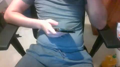 playitsaif11023 online show from February 1, 2025, 10:23 pm
