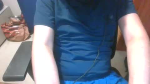 playitsaif11023 online show from February 6, 2025, 8:02 pm