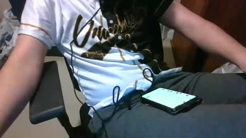 playitsaif11023 online show from March 8, 2025, 10:13 pm