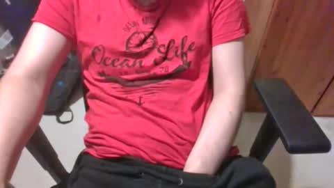 playitsaif11023 online show from November 22, 2025, 4:50 pm