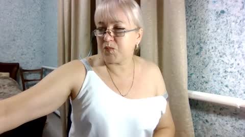 playm3soft online show from September 10, 2025, 6:19 pm