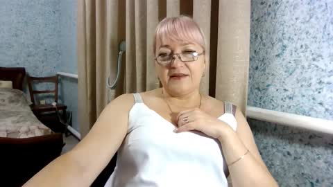 playm3soft online show from September 17, 2025, 6:42 pm