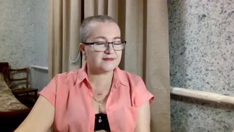 playm3soft online show from February 23, 2026, 6:16 pm