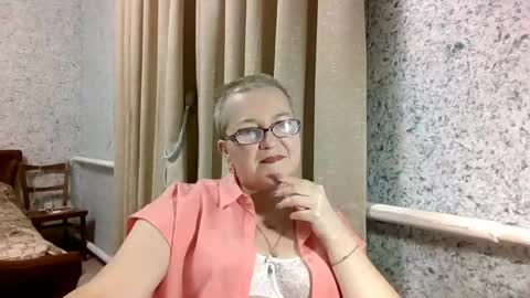 playm3soft online show from March 20, 2026, 6:13 pm