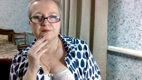 playm3soft online show from April 15, 2026, 7:21 pm