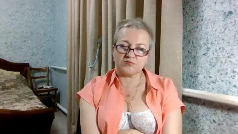 playm3soft online show from April 20, 2026, 6:09 pm