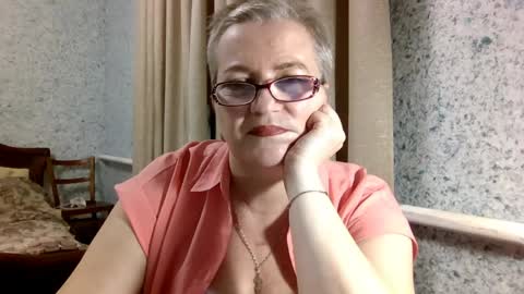 Snapshot of playm3soft chatting on April 22, 2026, 7:59 pm playm3soft online show from April 22, 2026, 7:59 pm