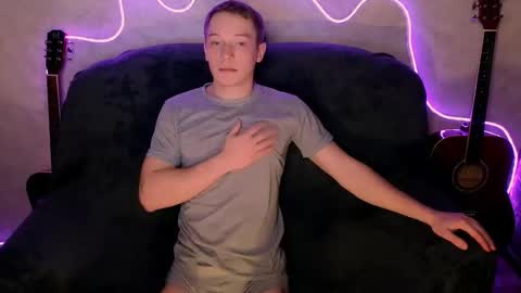 Oliver online show from December 19, 2025, 9:38 am