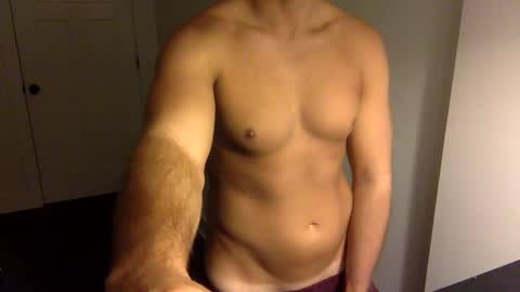 Playteauxxx online show from November 4, 2025, 6:12 am