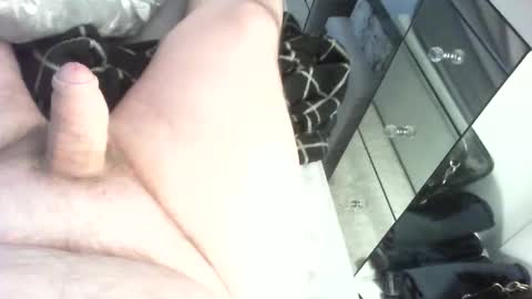 Snapshot of playtimes111300 chatting on February 1, 2025, 8:29 am playtimes online show from February 1, 2025, 8:29 am