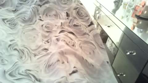 Snapshot of playtimes111300 chatting on March 2, 2025, 7:43 am playtimes online show from March 2, 2025, 7:43 am