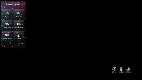 Snapshot of playwithkatty chatting on December 20, 2025, 12:12 pm i am Kat online show from December 20, 2025, 12:12 pm