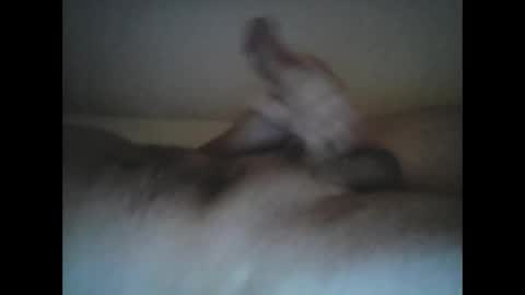 playwithme2525xx online show from October 13, 2025, 4:51 pm