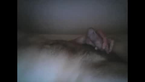 Snapshot of playwithme2525xx chatting on April 14, 2026, 7:53 pm playwithme2525xx online show from April 14, 2026, 7:53 pm