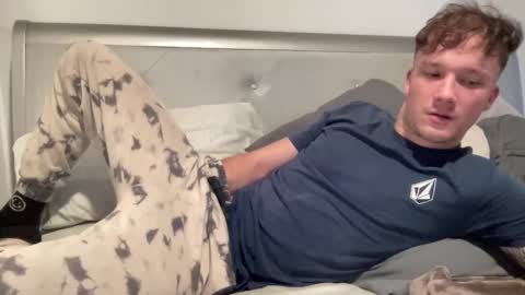 Snapshot of playwithme5534 chatting on December 12, 2024, 8:32 pm playwithme5534 online show from December 12, 2024, 8:32 pm