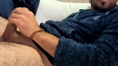 Snapshot of playwithyournacho chatting on November 21, 2025, 5:22 pm Nacho online show from November 21, 2025, 5:22 pm