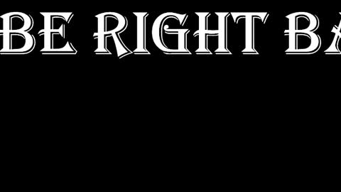 playxboyx online show from December 21, 2025, 9:16 am