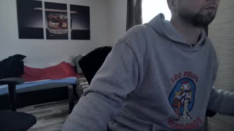 Hello ask me  . Im glad  to see you here in my room. Welcome PVT is open online show from December 21, 2024, 10:39 am