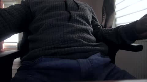 Hello ask me  . Im glad  to see you here in my room. Welcome PVT is open online show from January 19, 2025, 3:42 pm