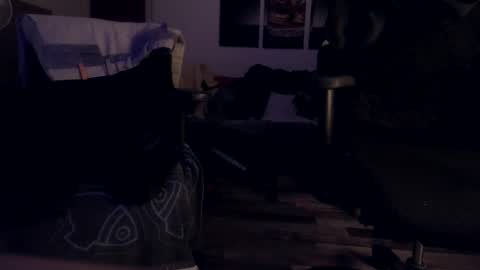 Hello ask me  . Im glad  to see you here in my room. Welcome PVT is open online show from October 13, 2025, 2:55 am